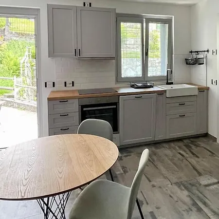Casa Rusca * كياسا إنْ فانمالينكو